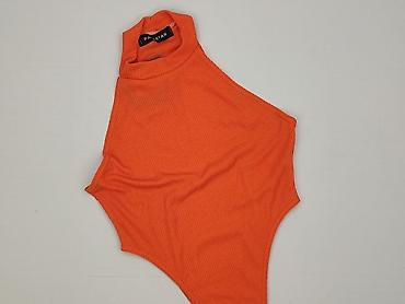 asos bodies: Parisian Collection, Body damskie, rozmiar S — 1