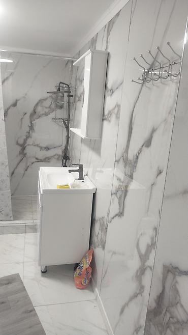 Продажа комнат: 224 м², Без мебели — 26