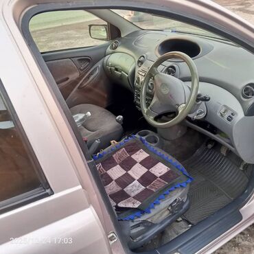 Microcar: Microcar : 1999 г., Механика, Бензин, Хэтчбэк — 5