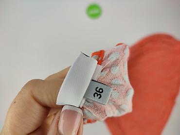 lascana top: Lascana, Sukienka damska, rozmiar S — 5