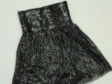 Skirts: Skirt, M (EU 38), condition - Very good