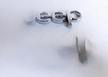 Auto delovi, gume i tjuning: Auto znak Jeep - 2 modela. Samolepljvi znak Jeep - 2 modela. ✨ Dosta — 8