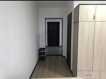 Продажа коттеджей и домов: Продаётся частный дом 72 кв.м., с пристройкой 121 кв. м. 🏡 + — 11