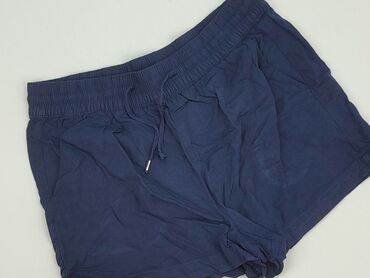 Shorts: Shorts for women, M (EU 38)