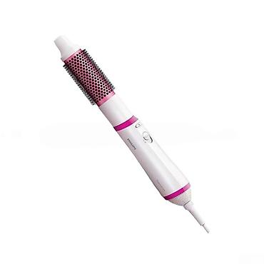 philips tat1420: Fen-daraq Philips HP8660/00 Bütün kateqoriyalar • Şəxsi əşyalar • — 1