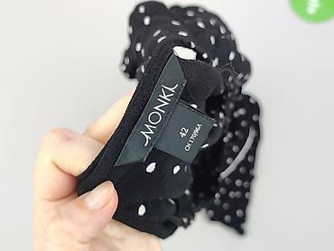 malpka: Monki, Sukienka damska, rozmiar XL — 5