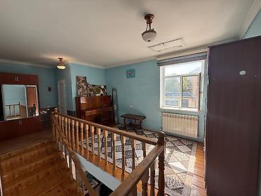 bilecerde: Həyətyanı sahəsi olan fərdi yaşayış evi 🏠 Kirayə ev verilir ​Ünvan — 7
