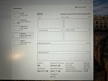 Ноутбуки Acer: Игровой, Б/у, AMD Ryzen 7, В рассрочку — 7