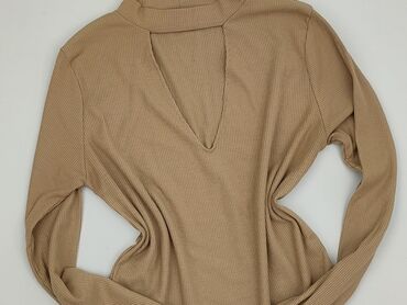 Zara, Women's blouse, size M