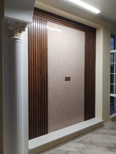 Bağ evlərinin satışı: Bakı, Kürdəxanı qəs., 190 kv. m, 5 otaqlı, Hovuzlu, Kombi, Qaz, İşıq — 15