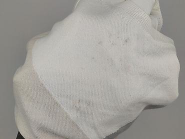 spencer pl: Marks & Spencer, Sweter damski, rozmiar L — 6