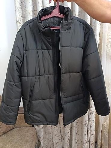 uzun paltolar: Kurtka, Bolonka, Payız, Lc Waikiki, 3XL — 2