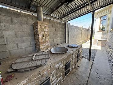 Продажа коттеджей и домов: 🏡 Продаётся уютный дом для комфортной жизни 📍 Расположение — 5