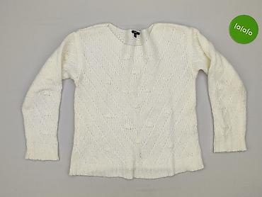 kiabi: Kiabi, Sweter damski, rozmiar S — 2