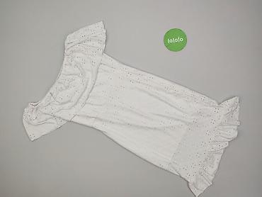 ca sukienki plus size: Sukienka damska, rozmiar S — 3