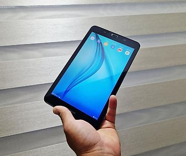 samsung galaxy tab e цена: Планшет, Samsung, память 32 ГБ, 7" - 8", 4G (LTE), Б/у, Классический цвет - Черный — 3