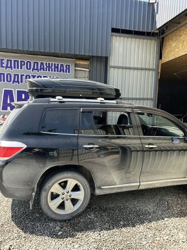 продаю связи с переездом: Унаа чатырына бокс 1 см