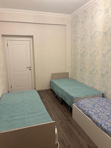 melisa park: “BƏY OTAĞ YOLDAŞI”AXTARILIR. Ev Tam təmirlidir.Melissa park yaşayış — 6
