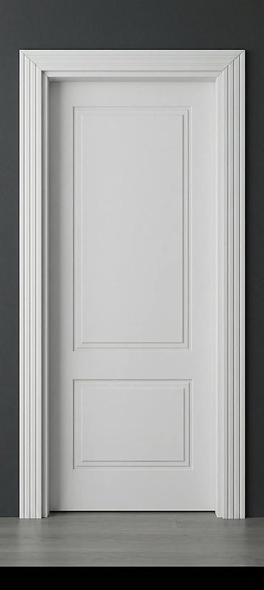 infacol kapi: RV2 ag (N) Kateqoriya: Otaq qapıları Ölçü: 80x200, 70x200, 80x215 — 1