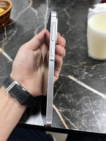 samsung а56: Samsung Galaxy A56 5G, Б/у, 128 ГБ, цвет - Серый, 2 SIM — 4