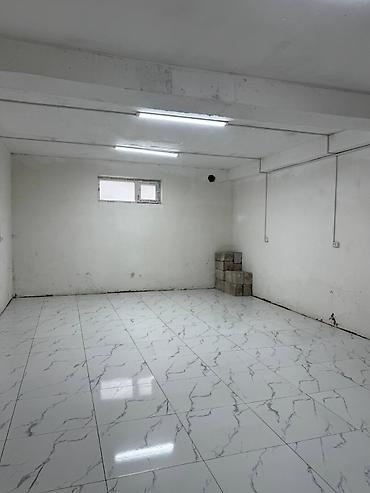 Продажа цехов, заводов, фабрик: 900 м² — 3