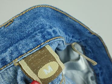 Szorty: Szorty damskie, rozmiar M — 6