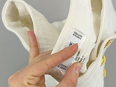 topy celine: Celine, Spódnica damska, rozmiar 2XL — 5