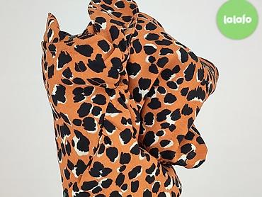 bluzki ca: Miss Selfridge, Top damski, rozmiar L — 7