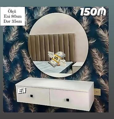 kunc divanlar ucuz: Yeni — 1