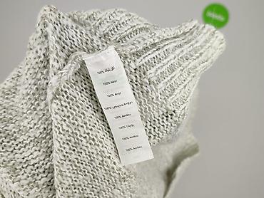 oversize: New Look, Sweter damski, rozmiar 2XL — 6
