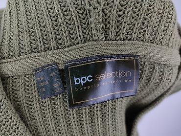 bluza dragon: Bpc bonprix collection, Bluza z kapturem damska, rozmiar XL — 5
