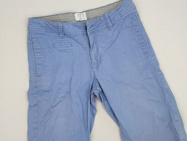 Shorts, 12 years, 146/152, condition - Very good