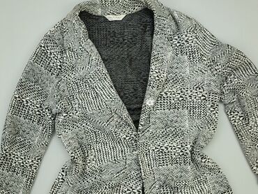 spódniczka w kratkę: Knitwear, XL (EU 42), condition - Very good