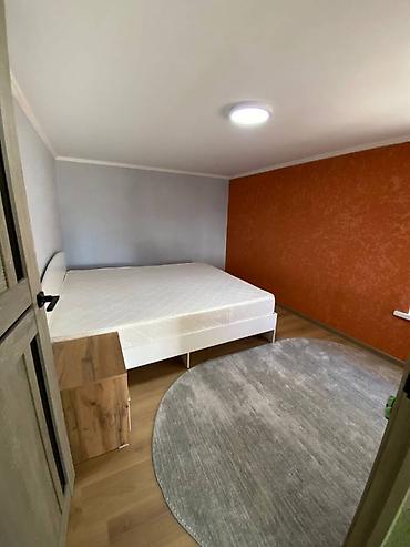 Продажа коттеджей и домов: 🏡 Продаётся уютный дом в Балыкчы! Прекрасный вариант для комфортного — 8