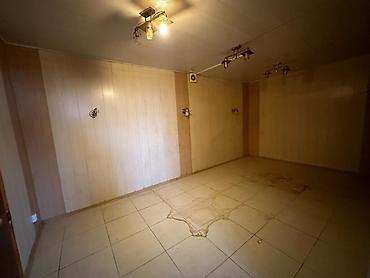 Продажа помещений свободного назначения: Здание смешанного типа, расположенное на угловом участке, идеально — 10