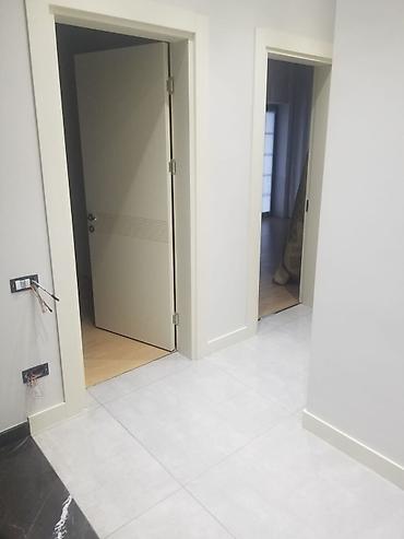 Bağ evlərinin kirayəsi: 270 kv. m, 5 otaqlı — 9