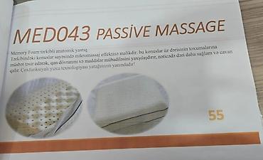 ortopedik matras: Yeni, Ortopedik matras, Uşaq üçün — 5