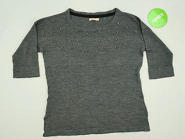gap sweter: AVENUE, Sweter damski, rozmiar L — 2