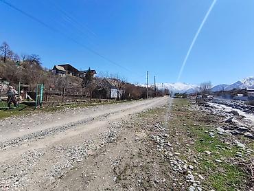 Продажа дач: Продам отличную дачу!!! Начало Таш-Мойнок!!! Ориентир Аква Парк " — 7