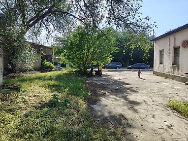 999: 4 соток, Для бизнеса, Тех паспорт, Договор купли-продажи — 3