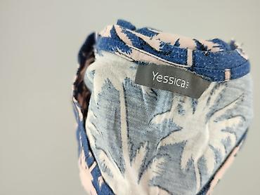 2000: Yessica, Bluzka damska, rozmiar M — 4