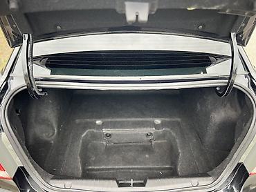 Chevrolet: Chevrolet Cruze: 1.4 l | 2011 il 362495 km Sedan — 11