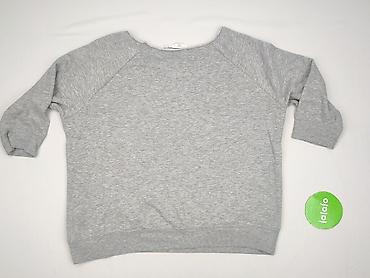 sowa: New Look, Bluza damska
, rozmiar XL — 3