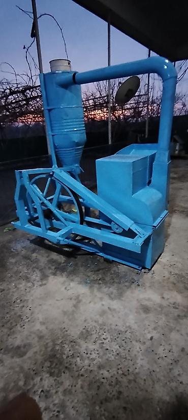 2.3 kompressor: Yeni — 3