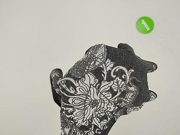 bluzki zebra: Zara, T-shirt damski, rozmiar S — 6