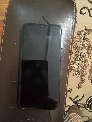 hisense infinity e9: Redmi 9, 64 GB, rəng - Göy — 1
