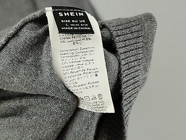 shein hello kitty pants: Shein, Sukienka damska, rozmiar L — 5