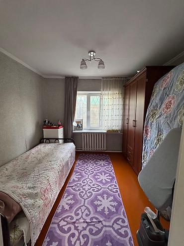 Продажа участков: 4 соток, Для строительства, Договор дарения, Красная книга, Тех паспорт at lalafo.kg — 10 Продажа участков: 4 соток, Для строительства, Договор дарения, Красная книга, Тех паспорт — 10