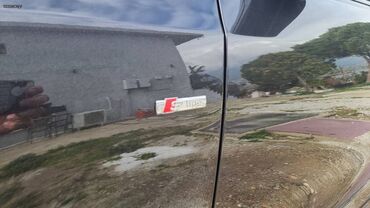 Audi: Audi Q5: 2 l. | 2016 έ. SUV/4x4 — 18