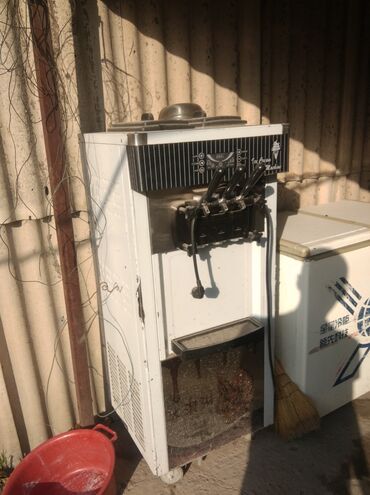 клубника в шоколаде: Срочно продаю Апарат 20 000 сом очень очень срочно